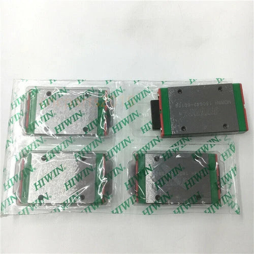 1PC   MGN7 MGN9 MGN12 MGW15 MGN/MGW Micro Linear Rail Block Slider Carriage