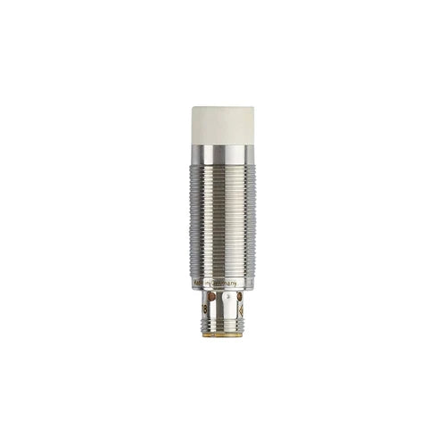 1PC  IFM IGS292 Proximity Switch Sensor IGS292 Free Shipping