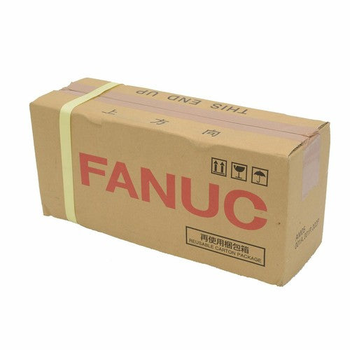 For FANUC A06B-0032-B577  servo motor Free Shipping