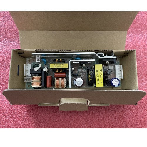 1pc COSEL LFA75F-24-J1 Switching Power Supply Module 24V 3.2A