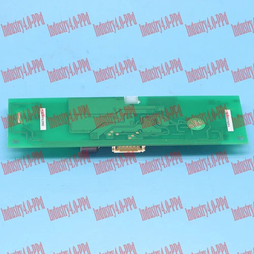 1PC For  High pressure article   DA0276 PS-DA0276-181-B(S)