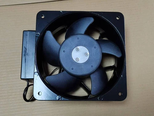 1PC  Fan   three phase  MRS18-TUL AC200V/220V/230V 180*180*90