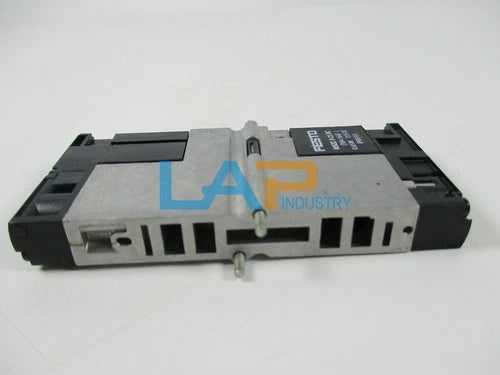 1PCS FOR 173449 CPA10M1H5LS    CPA10-M1H-5LS Solenoid Valve