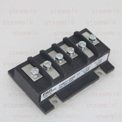 One  IGBT MODULE For fuji EVM31-050B Free Shipping