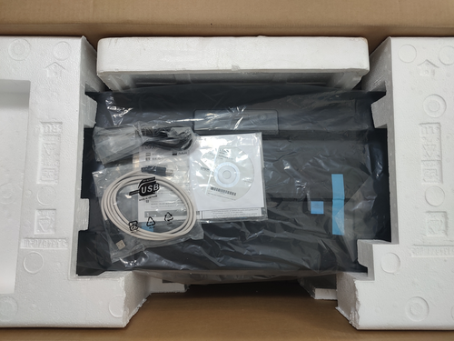 Epson Ecotank L1800 6 Color Borderless A3 + Photo ISO Printer