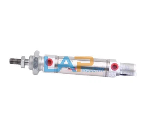1PCS  mini cylinder 24N2A25A0125