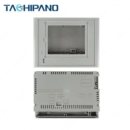 Housing Case for 6AV6 647-0AB11-3AX0 KTP600 Screen+Keypad 6AV6647-0AB11-3AX0