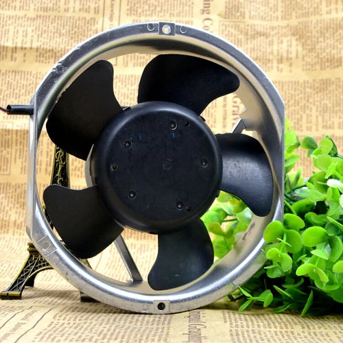 1X   inverter dedicated cooling fan MADC24H7C-943 24V 1.05A