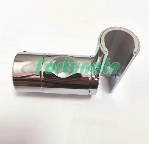 1PC  FOR Hansgrohe Shower empty accessories 97651000 bracket assembly
