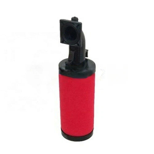 1PC    for   Replace 88343025 Filter