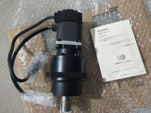 ONE  Mitsubishi servo motor HC-PQ23G1 HC-PQ23G1 free shipping