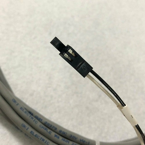 One  wire For FANUC A06B-6093-K810 Free Shipping