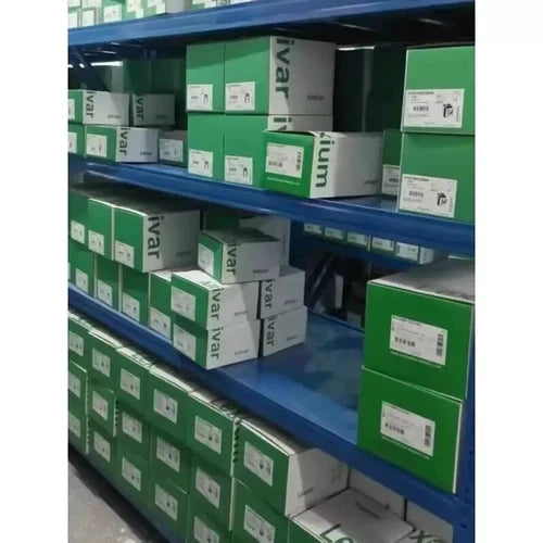 1 PC  Schneider ATV340D18N4 Inverter Fast Shipping UPS or