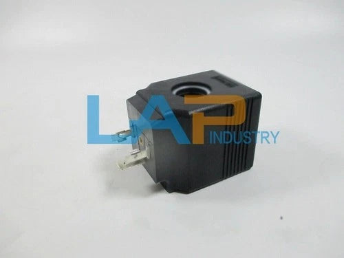 1Pcs  For 02-178113 Solenoid Valve Coil 100VAC Replacement