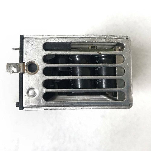 1PCS  FANUC A14L-0102-0002 Module Supply