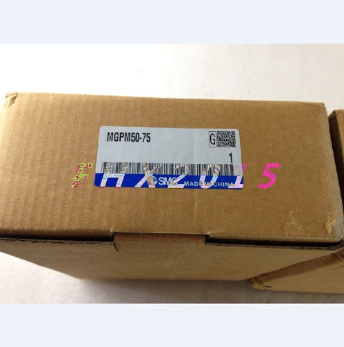 1PC  MGPM50-75