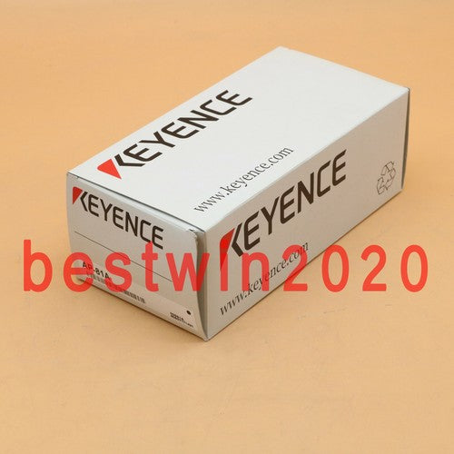 1pcs  keyence counter AP-81A AP-81A ONE Year Warranty