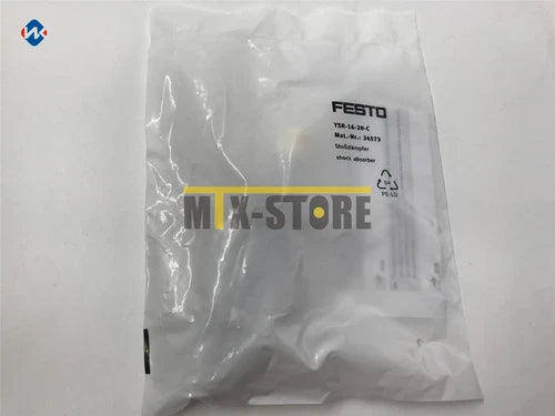 1pcs   YSR-16-20-C 34573 PLC YSR-16-20C