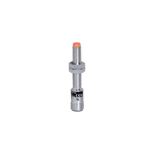 For IFM IE5288 Inductive Sensor Threaded Type 10...36 DC PNP