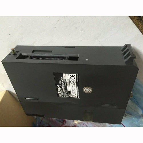 Mitsubishi in box A1SJ71QE71-B2 A1SJ71QE71B2 One year warranty