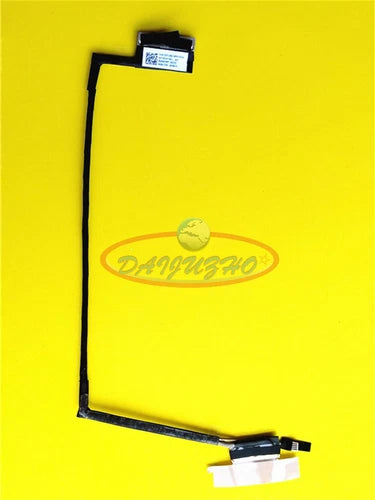 1PC For   LCD Display Cable  GA401IV-BR9N6 6017B1411601
