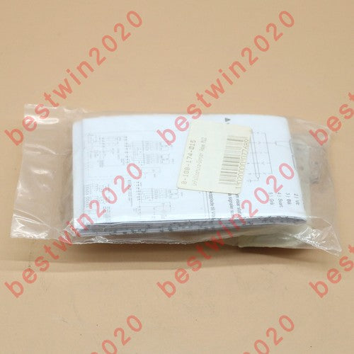 1pcs  abb 2TLA020051R0000 JOKAB SAFETY ONE Year Warranty