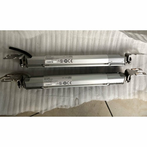 KEYENCE Light Curtain Transmitter SL-C12H-T SL-C12H-R SL-C12H Free shipping