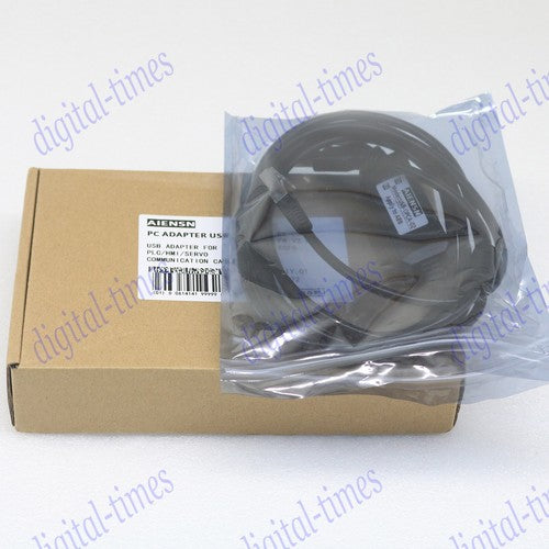 1PC  abb for USB-OPCA-02 ACS355/550 Series Download Line FAST SHIP