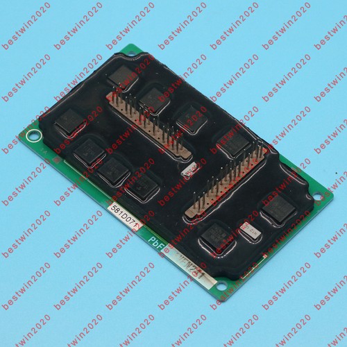 For PANASONIC 581D071  Module Fast Shipping