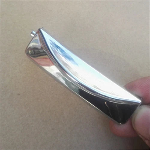 Lid open switch button fits for rice cooker door buckle CCRP-G1015FR