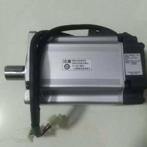 For Panasonic MHMD022S1V  AC Servo Motor Free Shipping