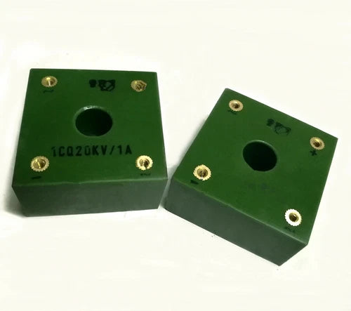 1PC  high voltage silicon stack rectifier full bridge 1CQ20KV/1A