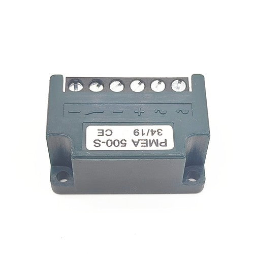 PMEA500-S 34/19 Motor Brake Rectifier PMEA 500-S