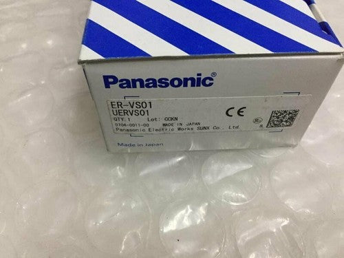For Panasonic ER-VS01  Static eliminator Free Shipping