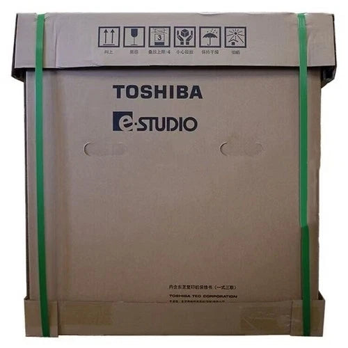 VFAS1-4900PC  TOSHIBA VFAS14900PC INVERTER
