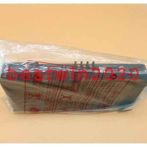 1PC  Mitsubishi PLC module AJ71E71-S3 1 year warranty fast delivery