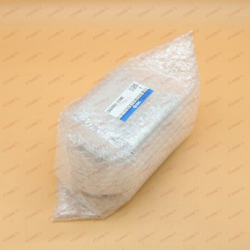 1PS  smc CDQ2B80-50DMZ Thin cylinder  SHIP