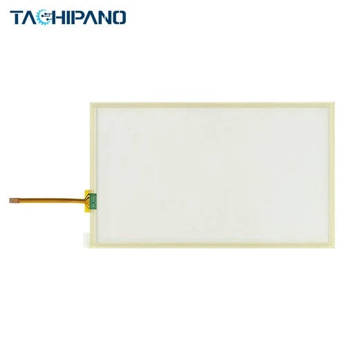 1X for MT6103iP MT6103iP1WV Touch Screen   10 inch Glass Panel