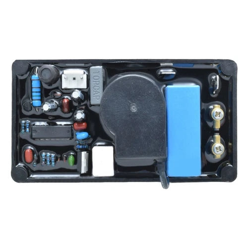 DC40V-90V Power Supply Inverter TOP Argon Arc Welding Machine Ignition Arc Board