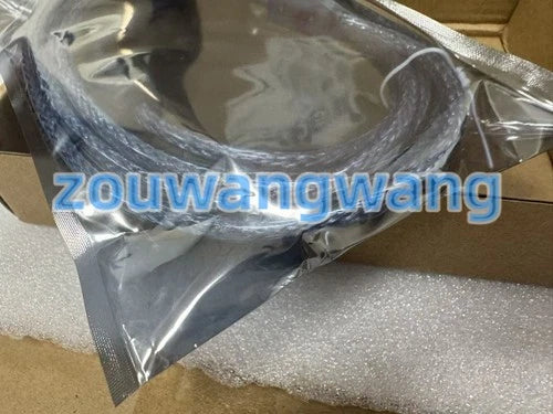 1pcs  Servo Cable  JZSP-CVS06-02-E