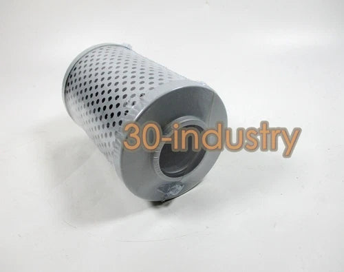 1PCS  For  Hydraulic Filter Element HX-40X20 HX-40*20