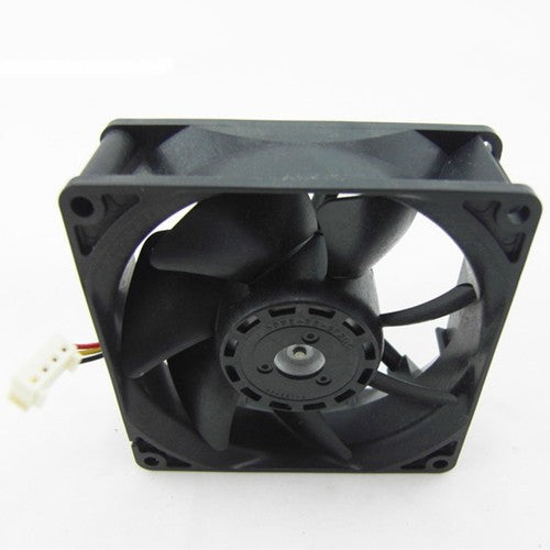 One For SANYO  9G0912S204 San Ace92 12V 0.38A cooling fan Free Shipping
