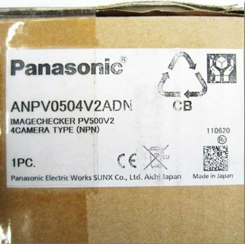 For Panasonic ANPV0504V2ADN  Free Shipping