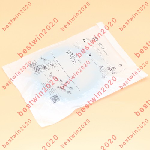1PS For IFM MK5117 magnetic switch sensor  SHIPPING