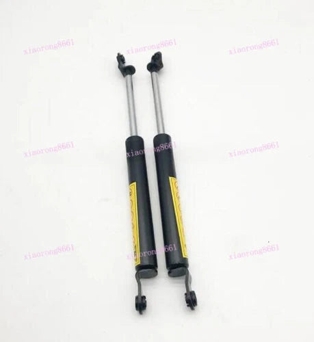 for Takeuchi 135 150 160 175 Excavator parts Rear Hood Gas Spring Support Rod