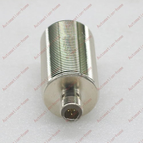 1PC  For Pepperl+Fuchs NBB10-30GM50-WS-V12 801693 Inductiver Sensor