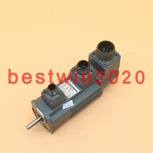 Mitsubishi in box Servo Motor HA-FF13CB-UE 1 year warranty