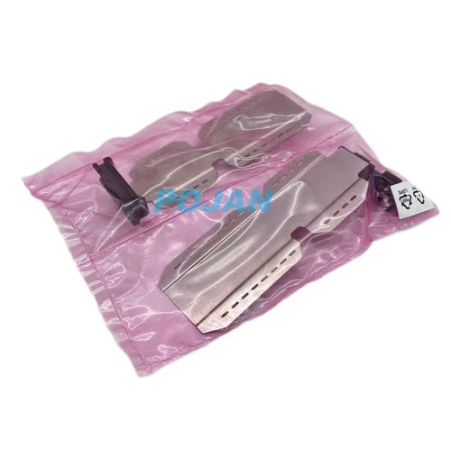 1PC  Edge Holders Kit For  Latex 700 700W Latex 800 800W Latex630 Y0U21-67029