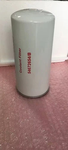 Applicable Air Compressor Replacement Oil Fil and 54672654 Oil Filter Compatible