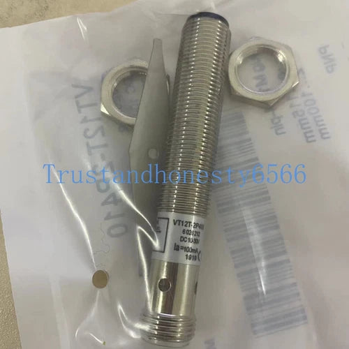 1PC  For   VT12T-2P410 Sensor Replacement Photoelectric Switch  #P